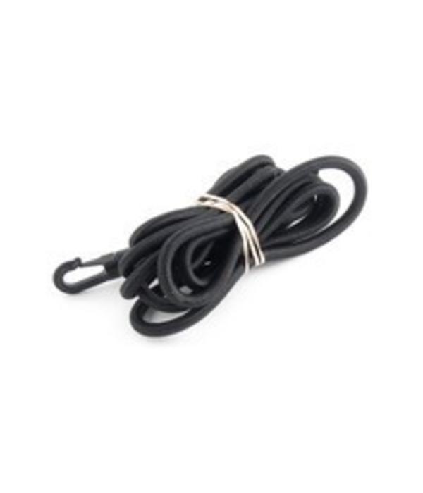 H18 Trapeze Shock Cord With Hooks