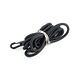 H18 Trapeze Shock Cord With Hooks