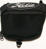 Accessory Seat Back Gear Pack
