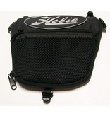 Accessory Seat Back Gear Pack