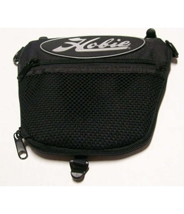 Accessory Seat Back Gear Pack