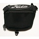 Accessory Seat Back Gear Pack