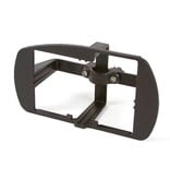 Battery Holder 12V