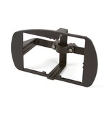 Battery Holder 12V