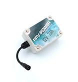 FPV-Power 7Ah Waterproof IP67 Rated Lithium Battery & Charger