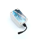 FPV-Power 17.5Ah Waterproof IP67 Rated Lithium Kayak Battery & Charger