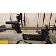 Steering System For Hobie Pro Anglers