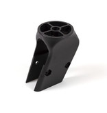 Steering Handle Cap Ms Tube