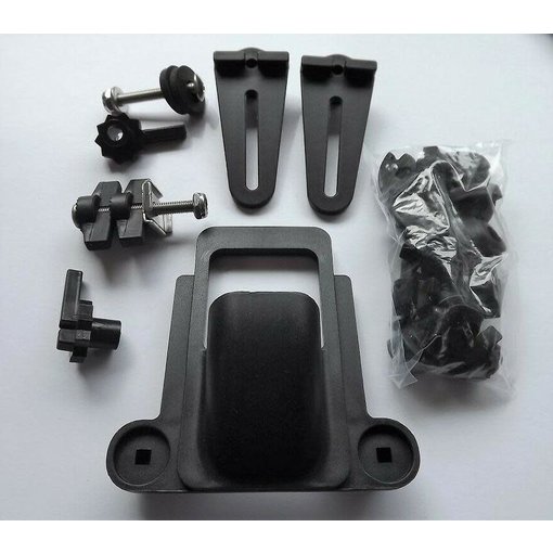 Hobie Guardian Replacement Parts Kit