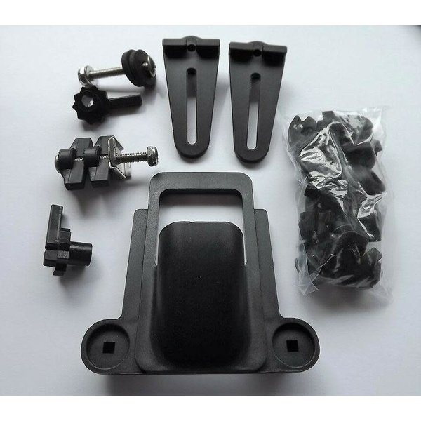 Guardian Replacement Parts Kit