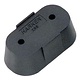 Flat Micro Cam Riser