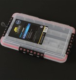 Tackle Box Plano Large