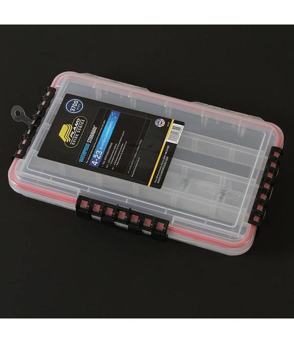 Plano Guide Series Waterproof Case