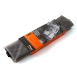 (Closeout) See Bag 11" x 19"