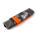 (Closeout) See Bag 11" x 19"