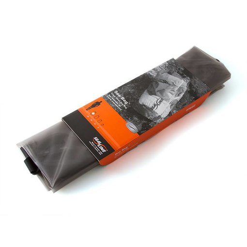 (Closeout) See Bag 11" x 19"