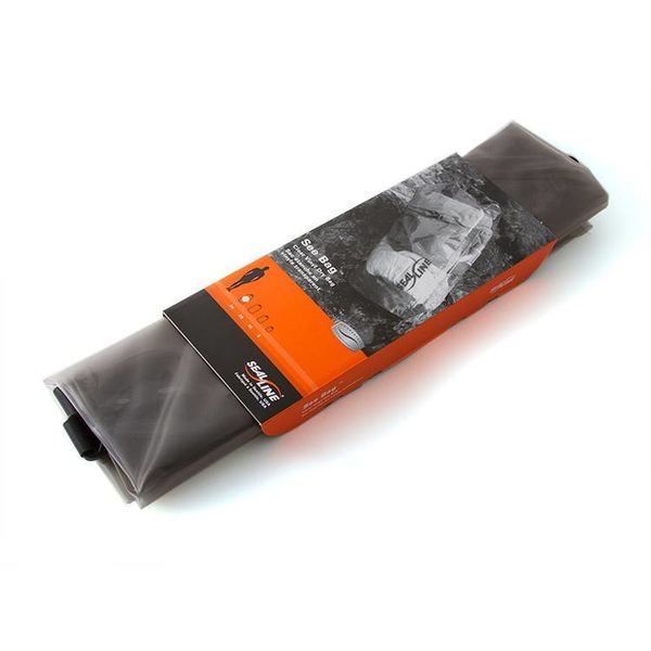 (Closeout) See Bag 11" x 19"