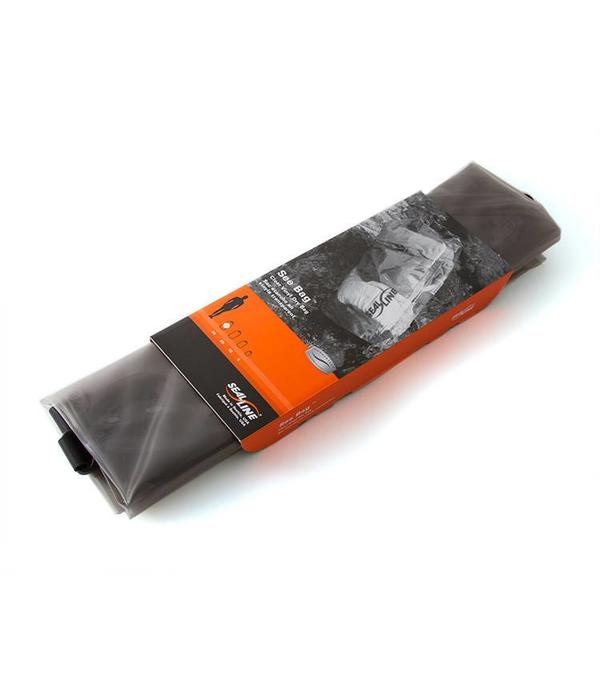 (Closeout) See Bag 11" x 19"