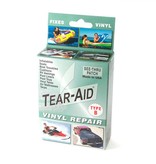 Hobie Tear-Aid Type B (Vinyl)