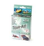 Hobie Tear-Aid Type B (Vinyl)