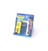 Hobie Inflatable PFD Rearming Kit Hobie 24g