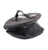 Bag For 3" Gear Buckets