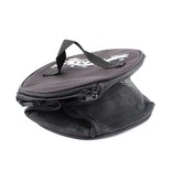 Bag For 3" Gear Buckets