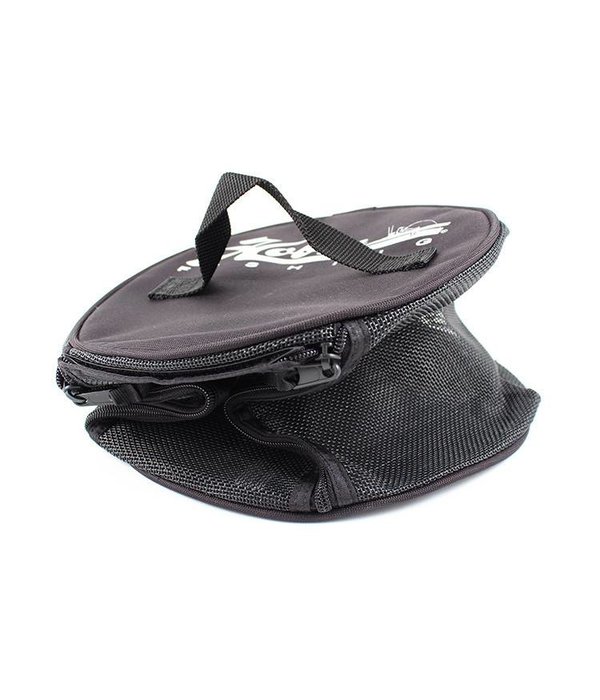 Bag For 3" Gear Buckets