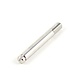 Tiller Connecter Rod Miracle