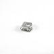 Hinge Vertex Gooseneck