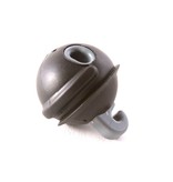 Hobie Drain Plug