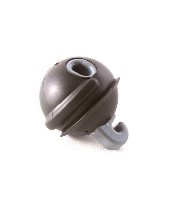 Hobie Drain Plug