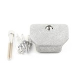 Inboard Support Casting H18 Rear