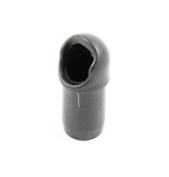 Intake 90 Degree Livewell