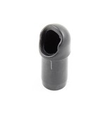 Intake 90 Degree Livewell