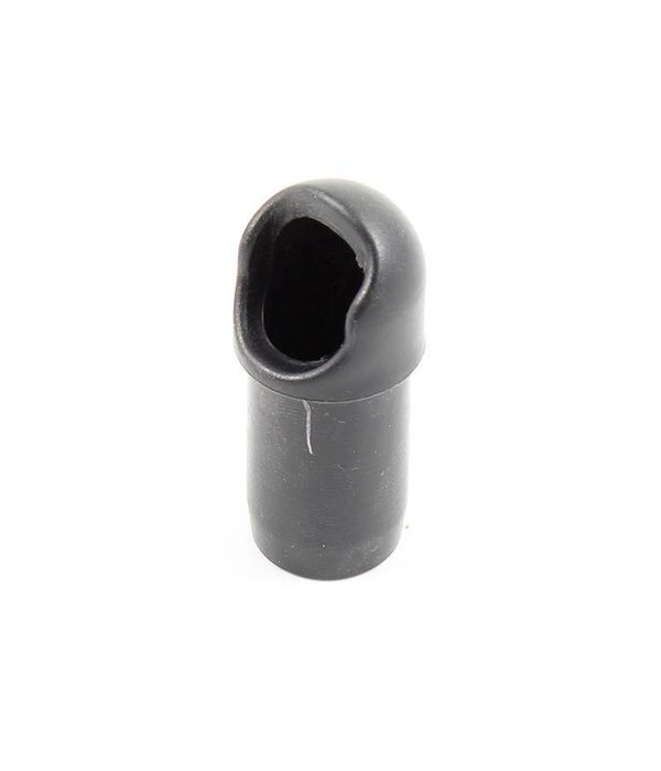Intake 90 Degree Livewell