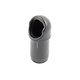Intake 90 Degree Livewell