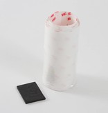 (Closeout) Rail Protection Kit Eclipse
