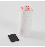 (Closeout) Rail Protection Kit Eclipse