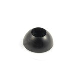 H18 Mast Bearing With Disc Kit