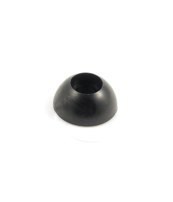 H18 Mast Bearing With Disc Kit