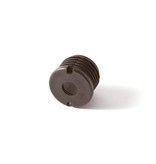 Shock Cord Screw-In Large