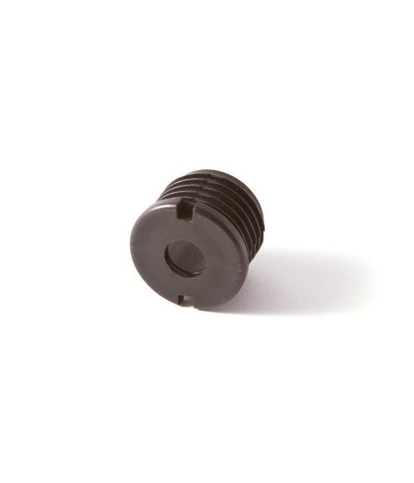 Shock Cord Screw-In Large
