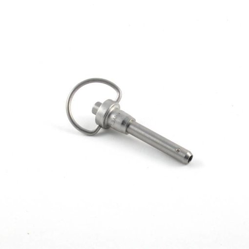 Hobie Fastpin Ring Head 1/4" x 1"