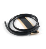 Hobie (Close-Out) Blade Guard SUP Paddle