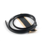 Hobie (Close-Out) Blade Guard SUP Paddle