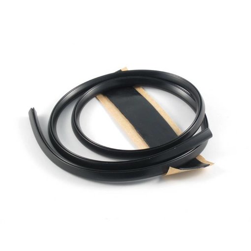 Hobie (Close-Out) Blade Guard SUP Paddle