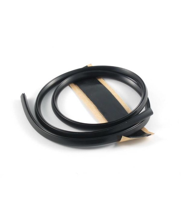 Hobie (Close-Out) Blade Guard SUP Paddle