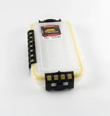 Tackle Box Plano Small
