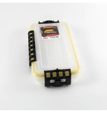 Tackle Box Plano Small